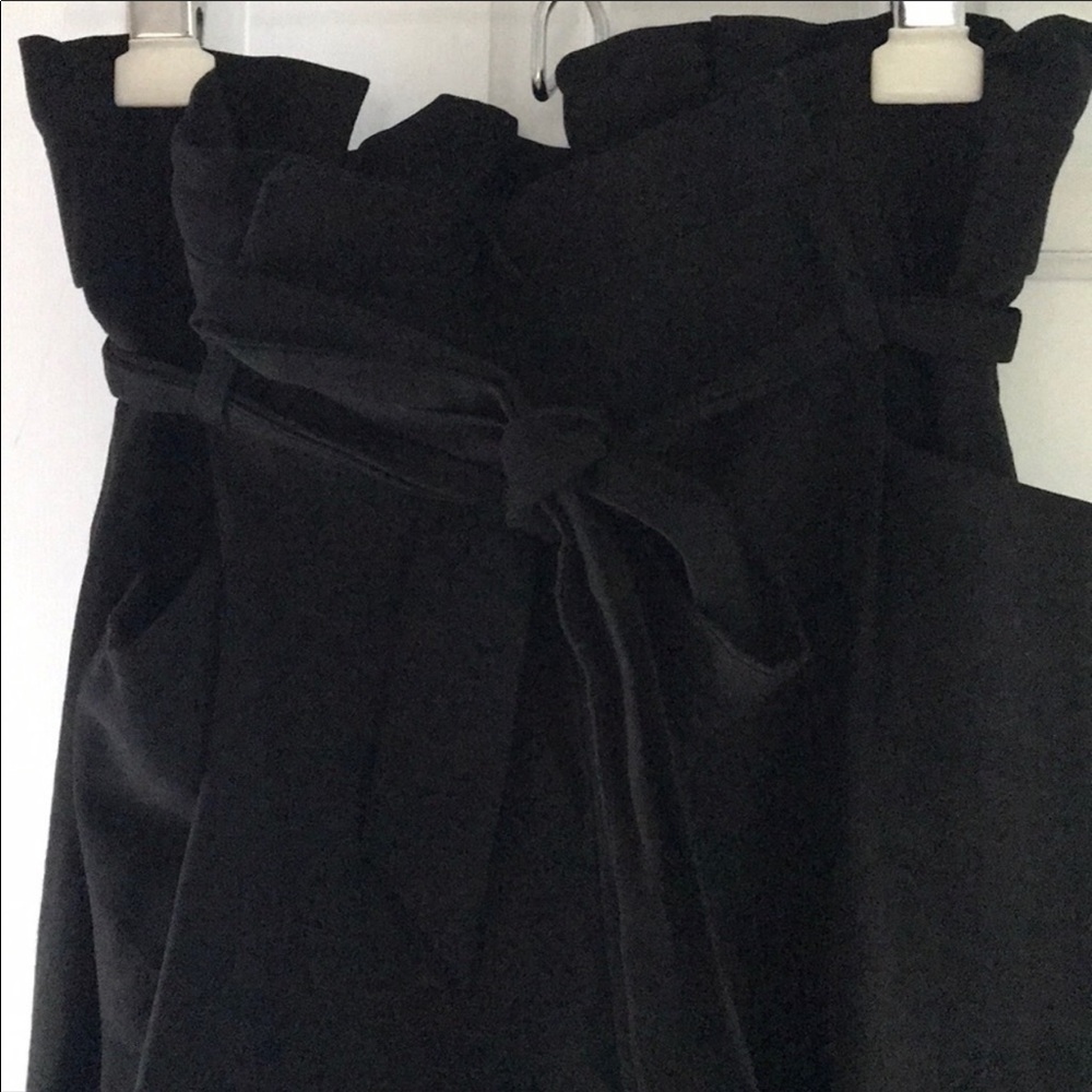 Professional Zara trousers